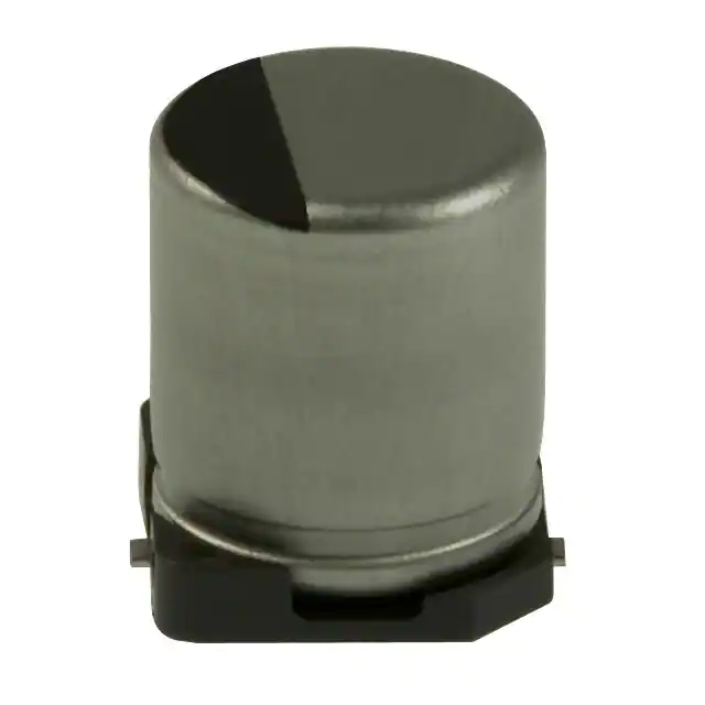 EEE-0JA331XP Panasonic Electronic Components electronic component